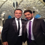 Toni kiwan sur yala.fm